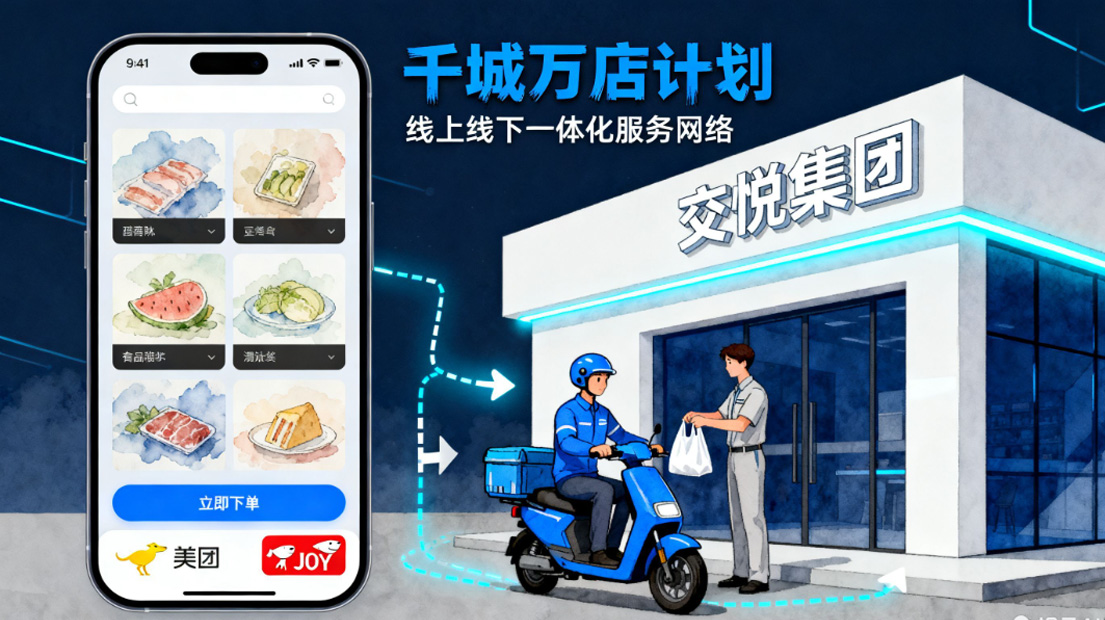 开一家成人用品无人售货店，不依靠工资，副业赚到几万元？