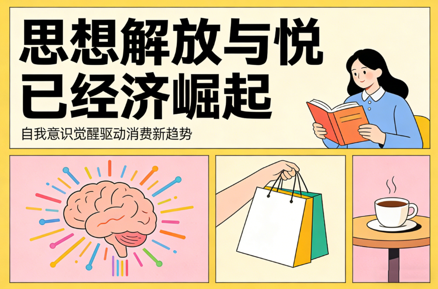 交悦小黄屋告诉你，女性情趣用品，现在有多火？